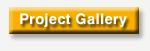 Project Gallery