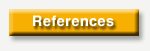 References