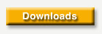 Downloads