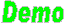 ZEIA