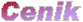 ZEIA