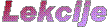 ZEIA