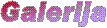 ZEIA