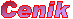 ZEIA