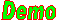 ZEIA