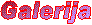 ZEIA