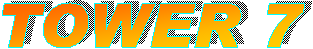 ZEIA