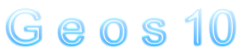 Geos 10